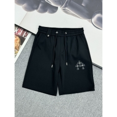 Chrome Hearts Short Pants